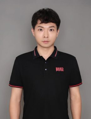 高孟杰 洛阳 38岁 174cm 68kg