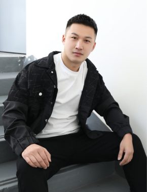 朱楠楠 洛阳 39岁