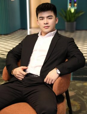 付永勇 洛阳 37岁 175cm 70kg