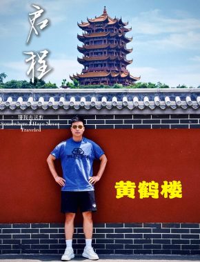 王宝山 郑州 43岁 177cm 73kg