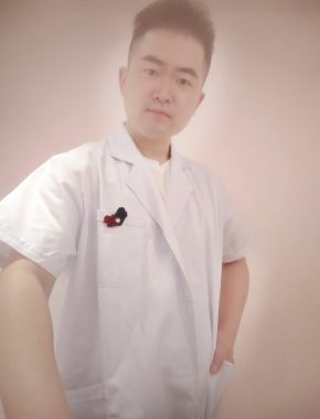 弓云飞 郑州 38岁 175cm 66kg