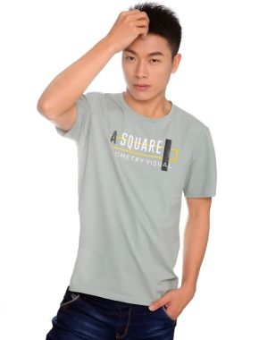 杜志国 郑州 32岁 178cm 65kg