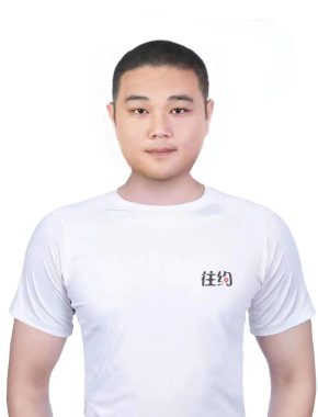 火军 郑州 35岁