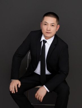 王希乐 郑州 34岁 176cm 70kg