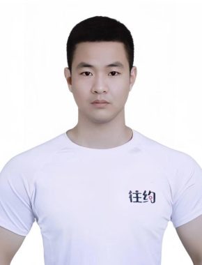郑伟光 郑州 35岁 173cm 71kg