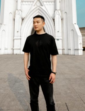 汤波 郑州 35岁 177cm 67kg