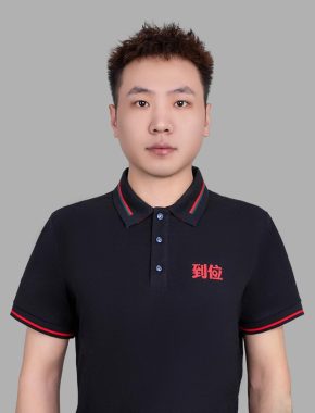 刘震 郑州 33岁 181cm 72kg