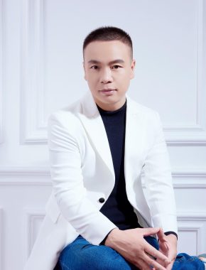 安玺烈 郑州 38岁 174cm 71kg