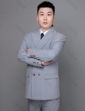 王渊博 郑州 34岁 178cm 73kg