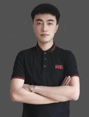 于明哲 郑州 25岁 178cm 65kg