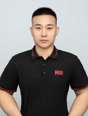 徐俊国 郑州 39岁 173cm 65kg