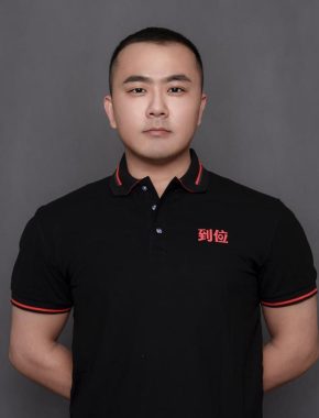 夏超 郑州 39岁 176cm 75kg