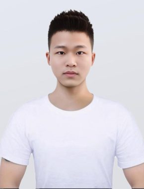 赵帅 郑州 24岁 175cm 72kg