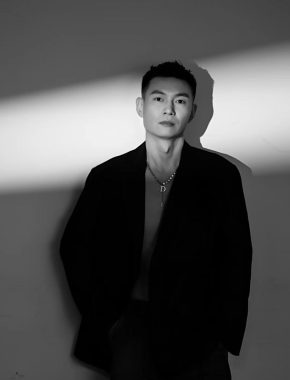 赵东星 郑州 41岁 175cm 60kg