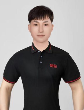 沈国梁 周口 38岁 178cm 68kg