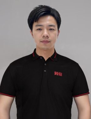杜峰 周口 42岁 175cm 70kg