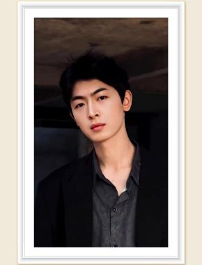 赵晓亮 郑州 46岁 182cm 75kg