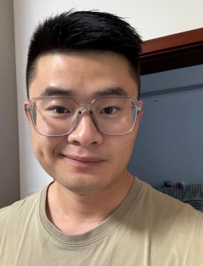 徐栋 盐城 33岁 180cm 76kg