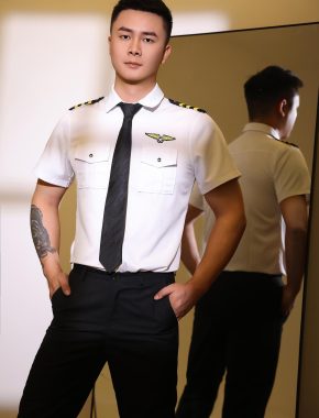 庞昆岗 宿迁 32岁 181cm 65kg