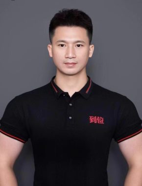 杨荣建 泰州 47岁 174cm 65kg