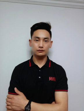 常又川 镇江 39岁 181cm 76kg