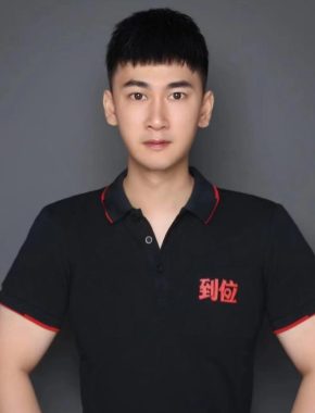 彭远波 淮安 31岁