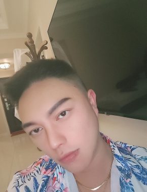 张天宇 淮安 29岁 178cm 75kg