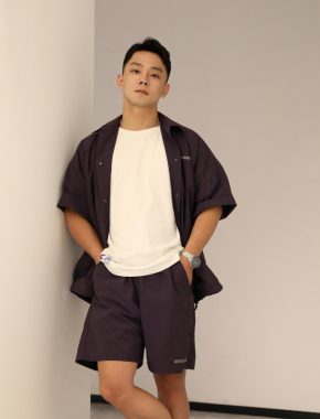 陈永明 扬州 30岁 177cm 65kg