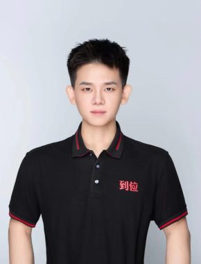 贾春鑫 扬州 31岁 178cm 65kg