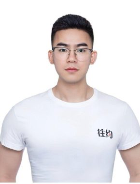 胡中武 扬州 30岁