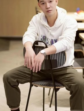 唐超 扬州 38岁 178cm 65kg