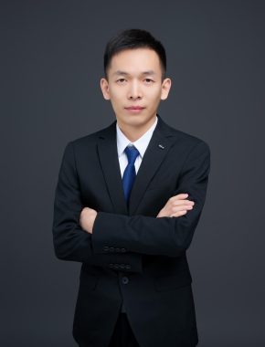 朱林方 扬州 32岁 173cm 53kg