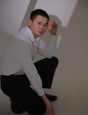 汪威 南通 30岁 178cm 65kg