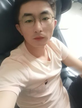 葛孙翔 南通 30岁 175cm 65kg