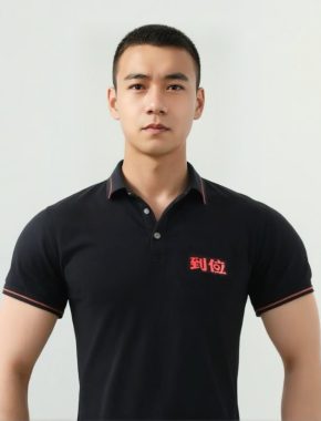 张寒 南通 31岁