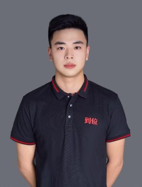 朱昌瑞 南通 29岁 181cm 71kg