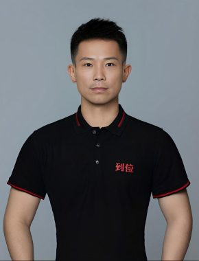 刘夫 徐州 47岁