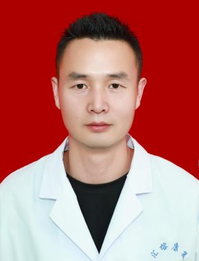 黄成成 徐州 39岁 175cm 66kg