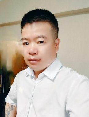 权华锋 徐州 50岁 173cm 68kg
