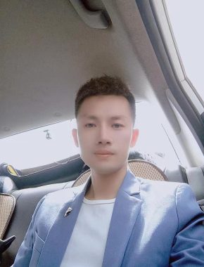 闫苏南 徐州 37岁 175cm 60kg