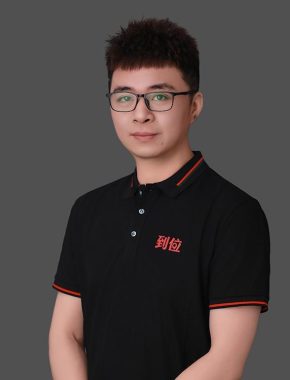 袁金朋 无锡 38岁 172cm 64kg