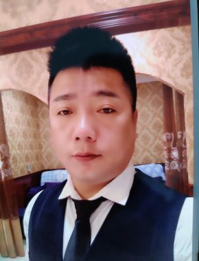 高文波 无锡 41岁 173cm 83kg