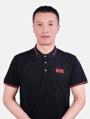 刘福葵 无锡 55岁 175cm 65kg