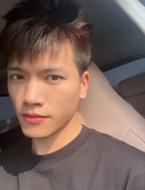 唐佳伟 无锡 28岁 182cm 66kg