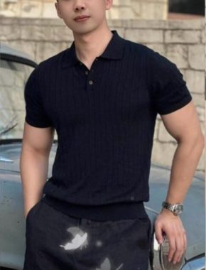方先三 无锡 39岁 175cm 135kg