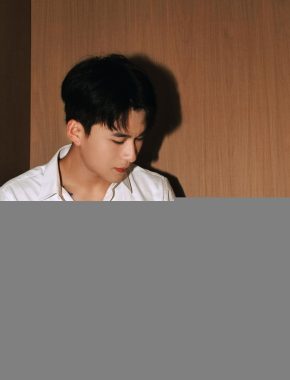 刘御豪 三明 23岁 172cm 60kg