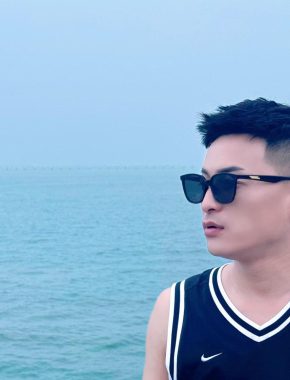 孙星 无锡 33岁 179cm 65kg