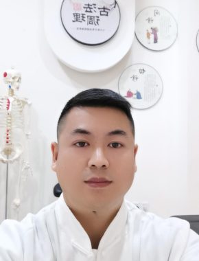 李友 莆田 36岁 170cm 66kg