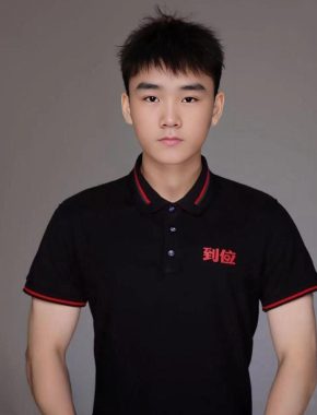 王凯 无锡 28岁
