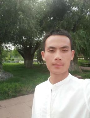 孙保盼 无锡 35岁 168cm 55kg
